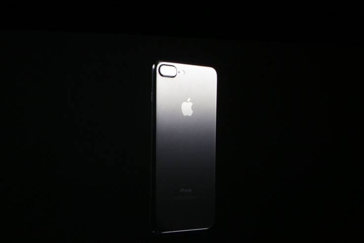 iphone 3