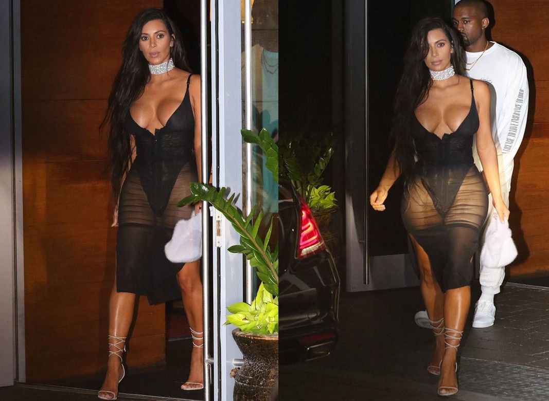 kim3