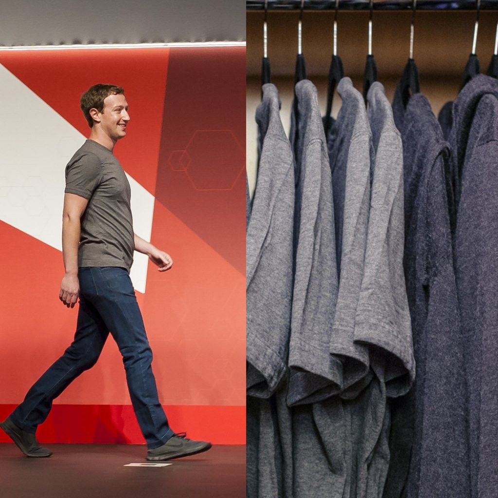 mark-zuckerberg_9925010-original-lightbox