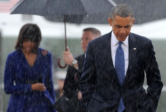 obama1