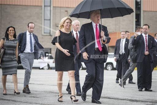 trump1