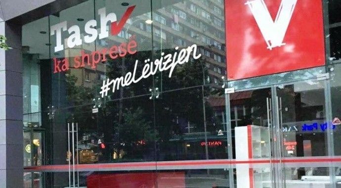 VV: Policia ka arrestuar aktivistin tonë në kufi pa urdhërarrest
