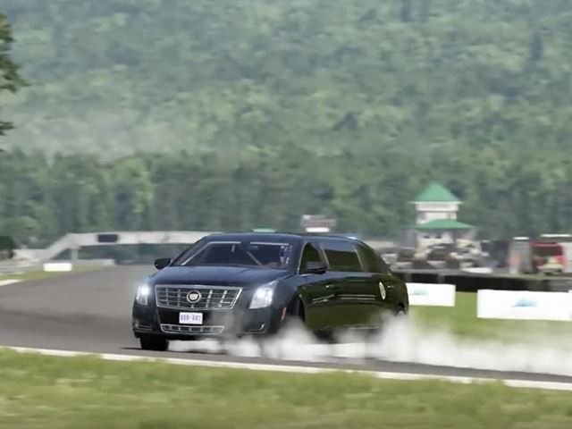 w666