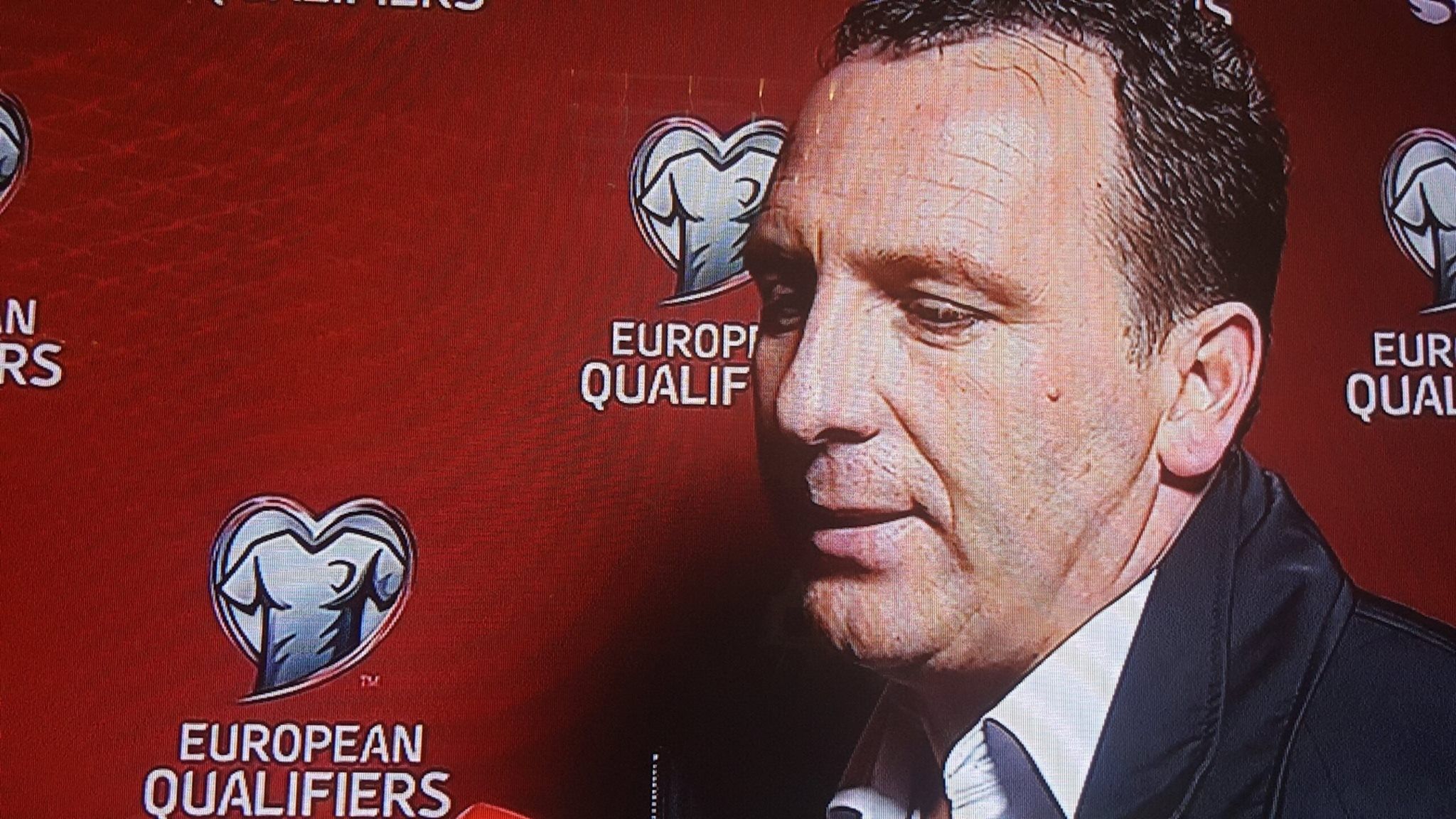 14618875_1319301088082846_926237312_o