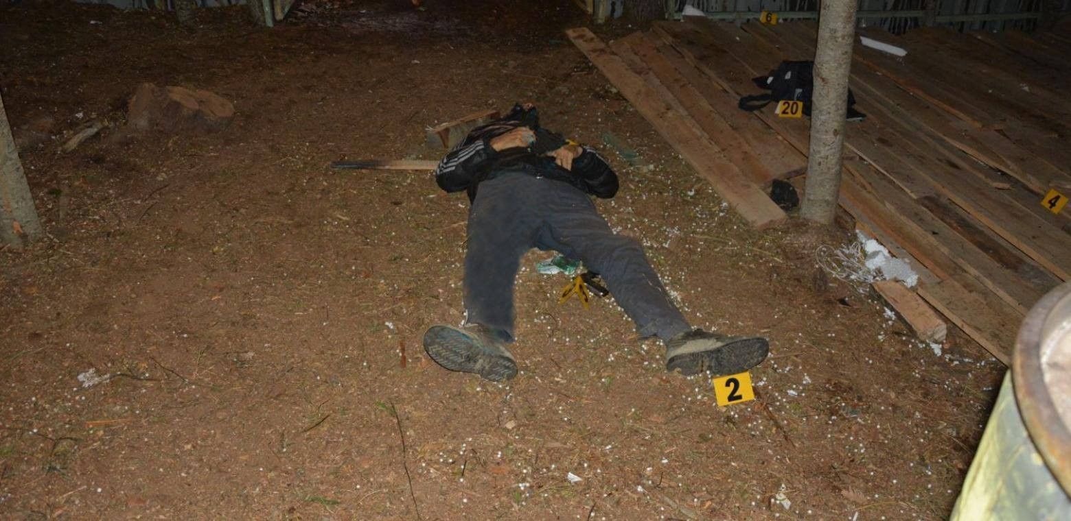 14625659_10154486870693260_1601485309_o