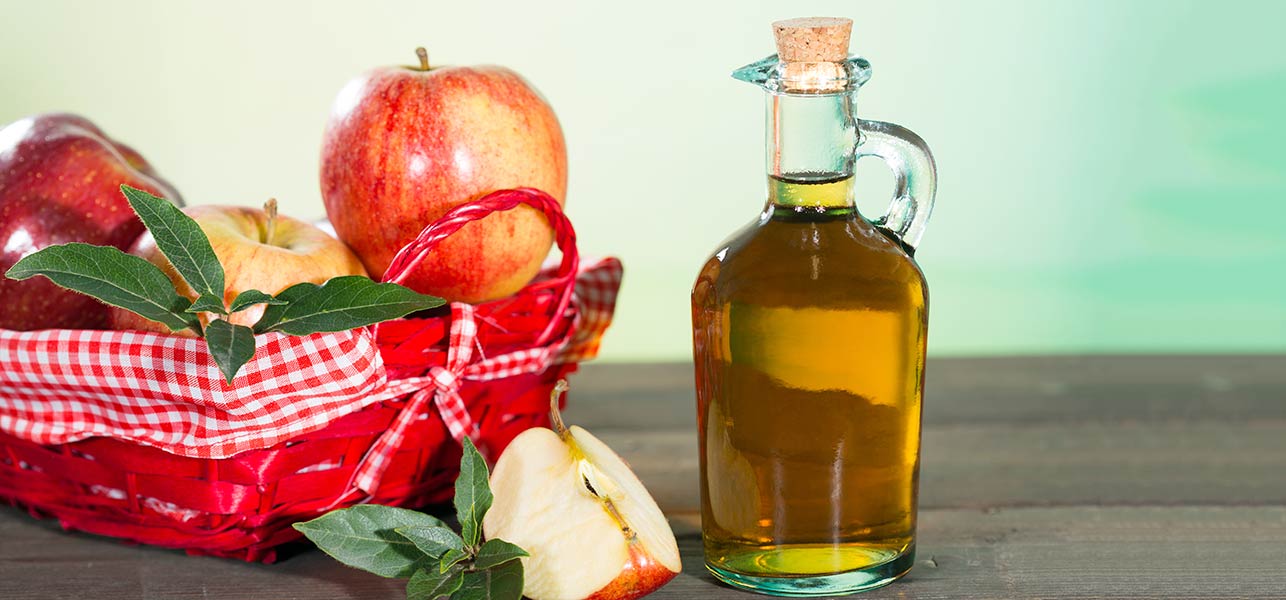 4945-apple-cider-vinegar-for-skin-hair-and-health