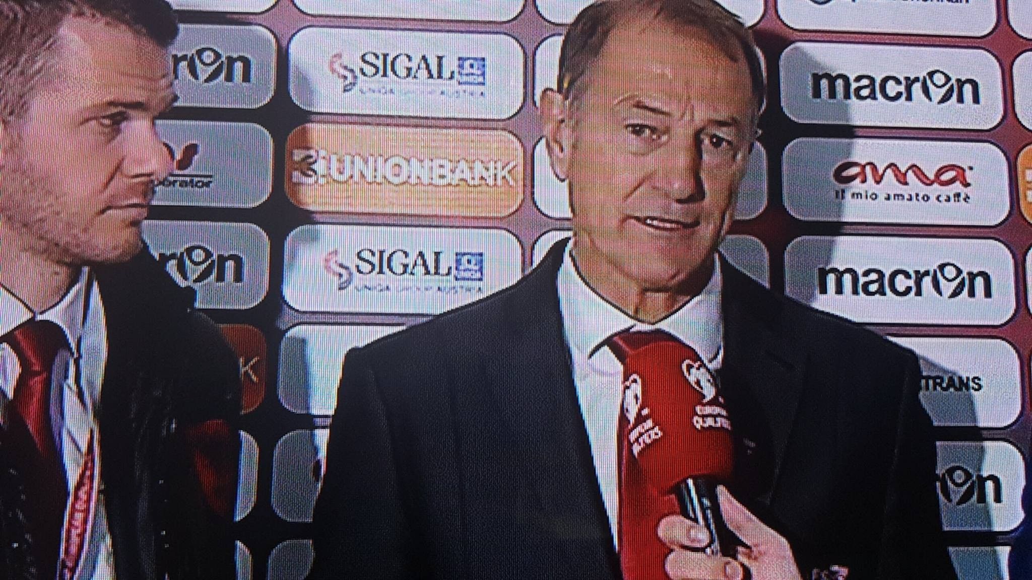 de-biasi