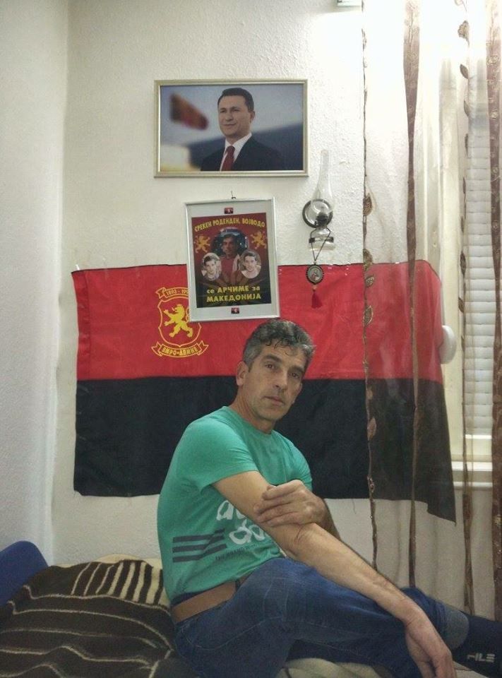 nikolla-gruevski-tatu-2