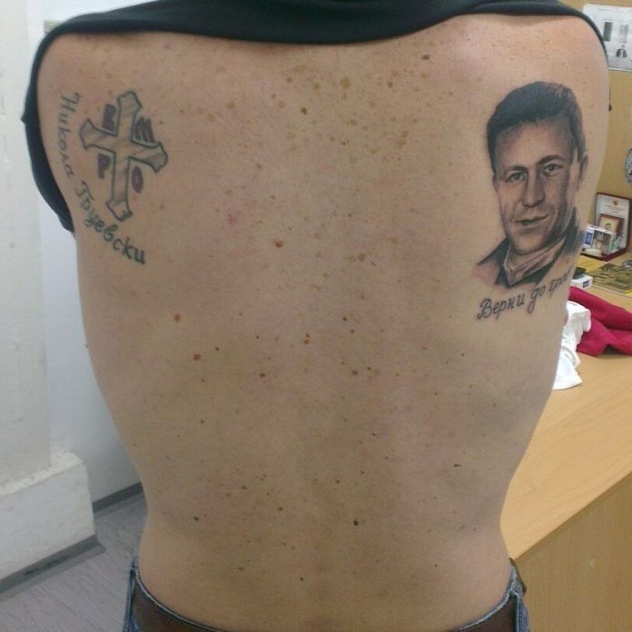 nikolla-gruevski-tatu-3