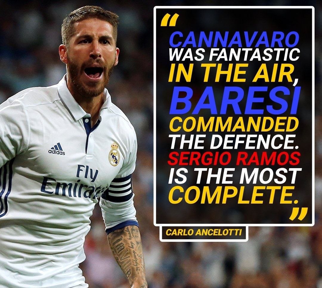 ancelotti