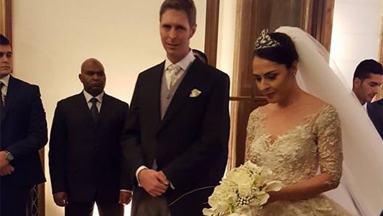 Çfarë sekreti ka buqeta e Elia Zaharias: Kuptimi i çdo luleje