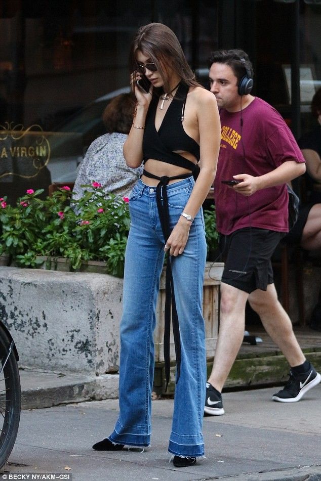 bella-2