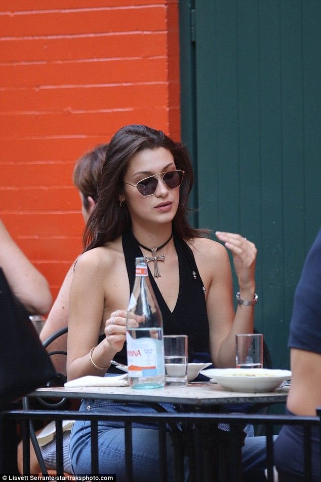 bella-5