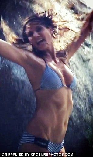 heidi 1