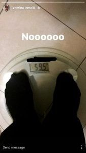 kg