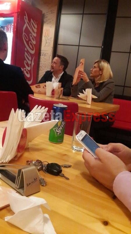 partie-e-re-1_1475878437-4295714