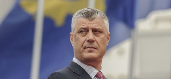 Letrat e Thaçit, “paralajmërim” për arrestime (Video)