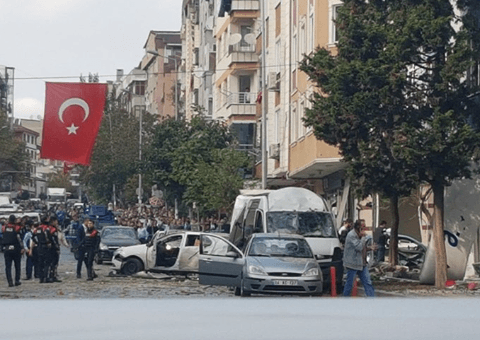 turqia 1