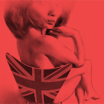 Politikanët dhe dhjetë skandalet më të mëdha seksuale (Foto)