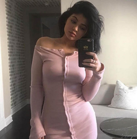 kyliejenner1