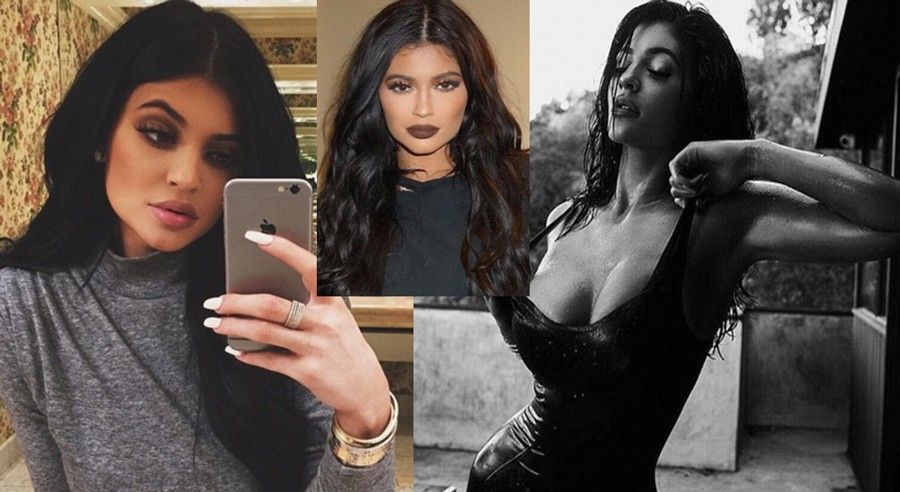 kyliejenner1