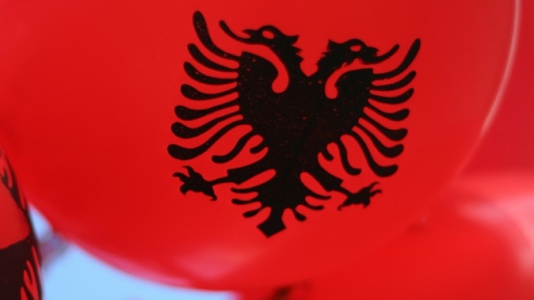 Shqipëri-Greqi: Ligji i luftës ende në fuqi
