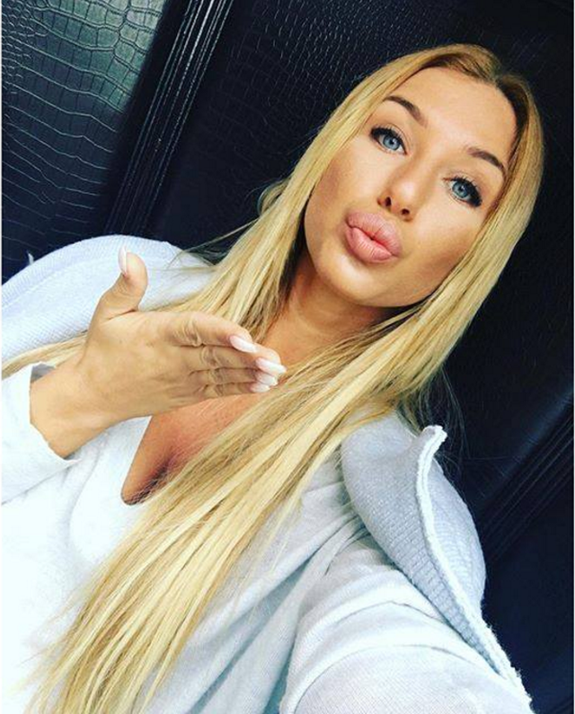 192c5721d8e2092c81934cc83ac00772