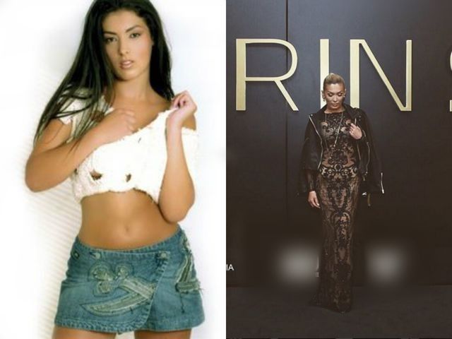 3a9dfe4726a6f2f62a93f0cc570a70b2