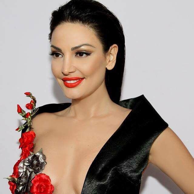 7fc07f9e8acf885323ea42b4f714cb79