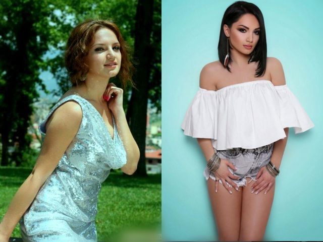 a46a373a97de151a68b6f6784c7b7cd3