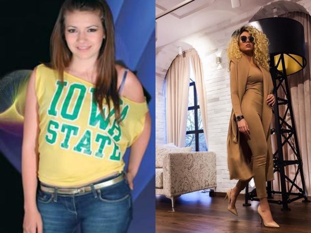 a933318a72bea3db219a5f93d5a346a4