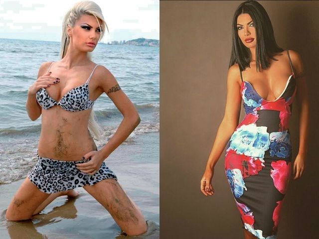 fcbdf8e18f467b1449f6e4828d209ecf