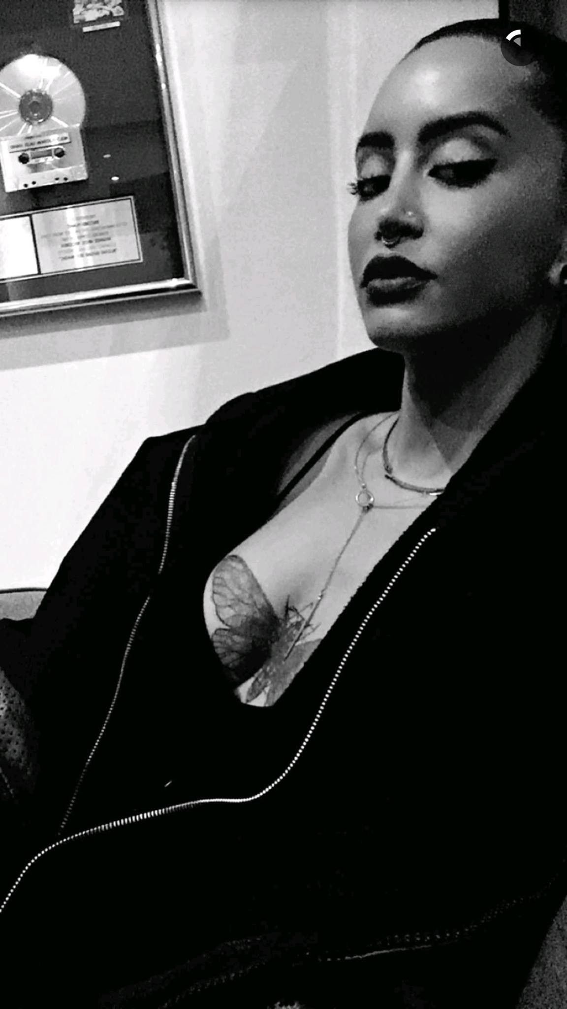 12980957_1179815125364777_1163964464_o