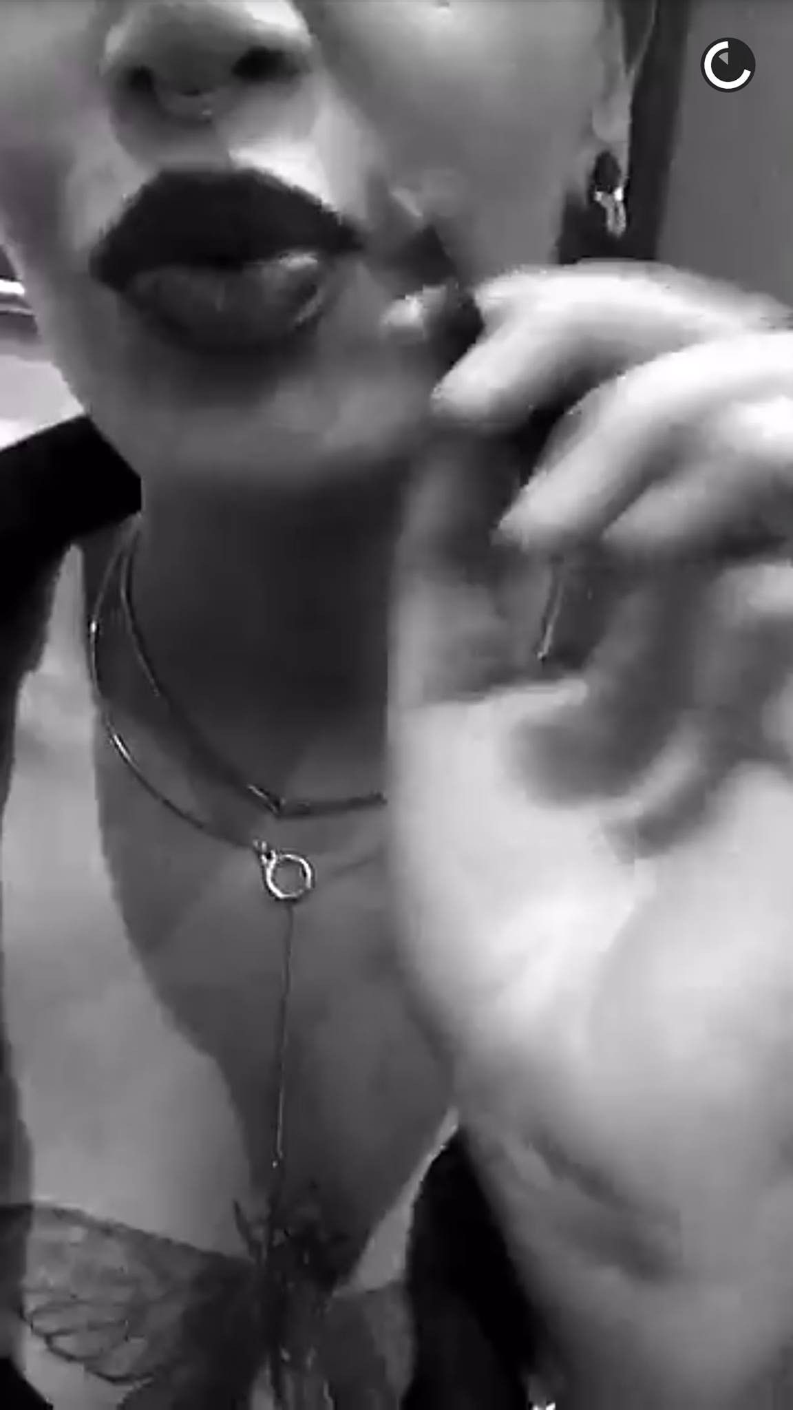 12986657_1179815115364778_65291197_o