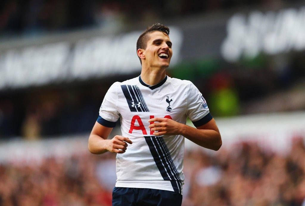 ErikLamela