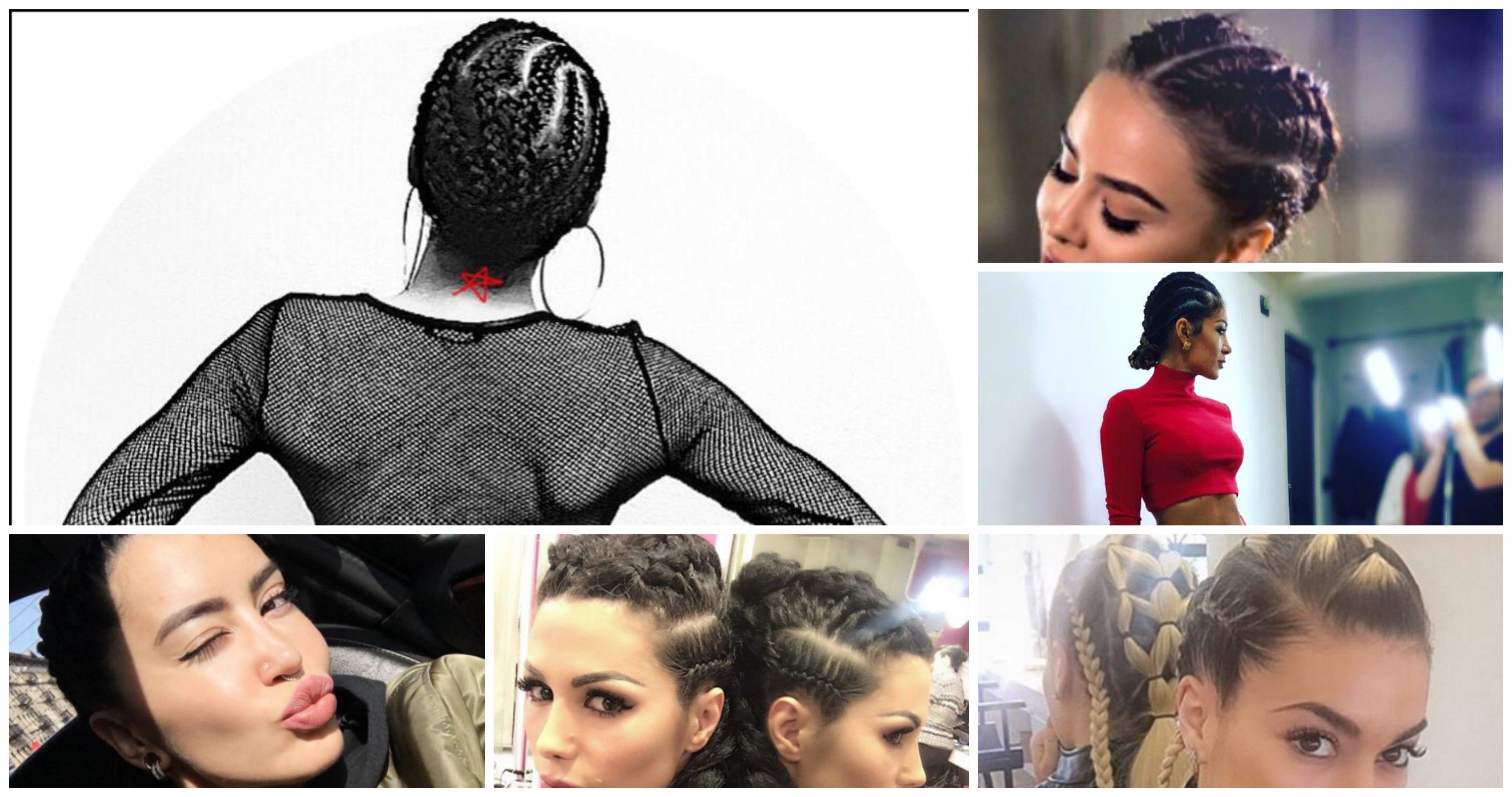 PicMonkey-Collage-710x441