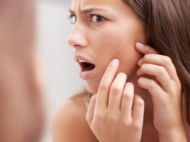 d48779cbe05d515e03e085e70ca0d8b4