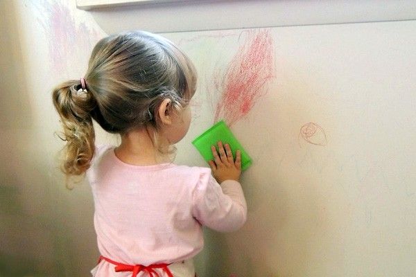 wall-stain-removal-child-crayon_f1edd72c884935f54e6549101532d5aa_TRCJkKK_3x2