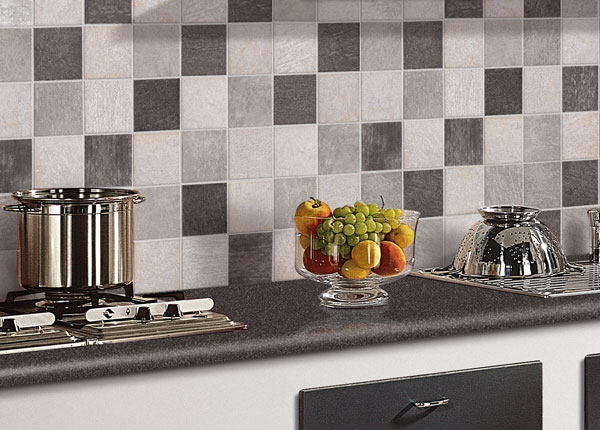 kitchen-wall-tile-and-earth-antracite-mix-kitchen-wall-tile-29