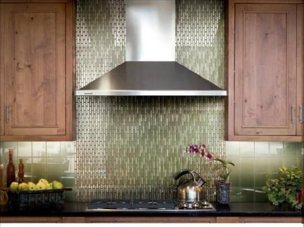 use-arrow-keys-to-view-more-kitchens-swipe-photo-to-view-more-kitchens-wall-tile-kitchen-beautiful-25-on-wall