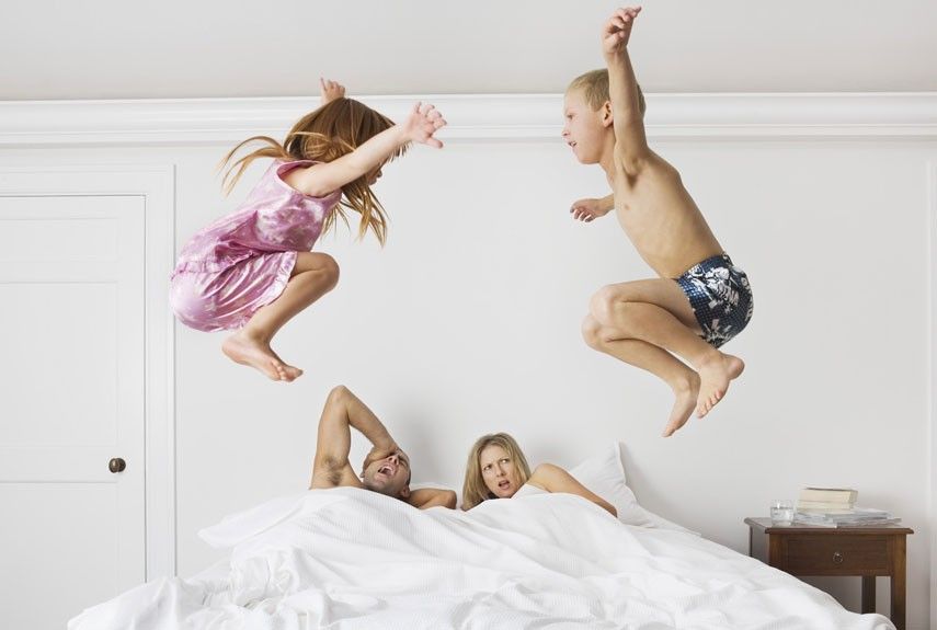 54ebb7d1c750c_-_wd-husbands-turn-down-sex-3-xl