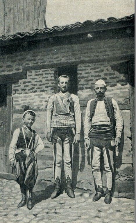 Gabriel Louis-Jaray 01