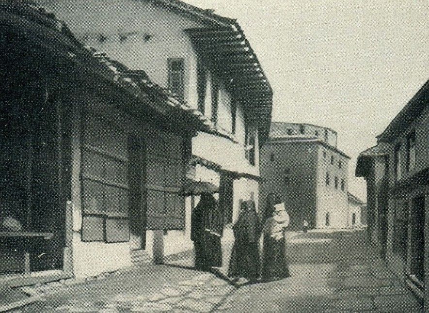 Gabriel Louis-Jaray 05