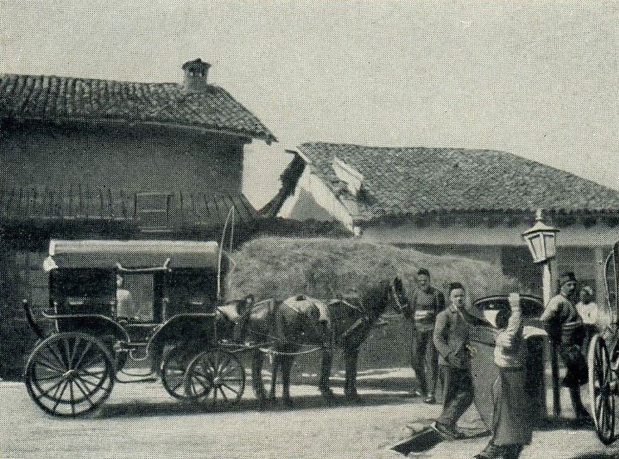 Gabriel Louis-Jaray 07