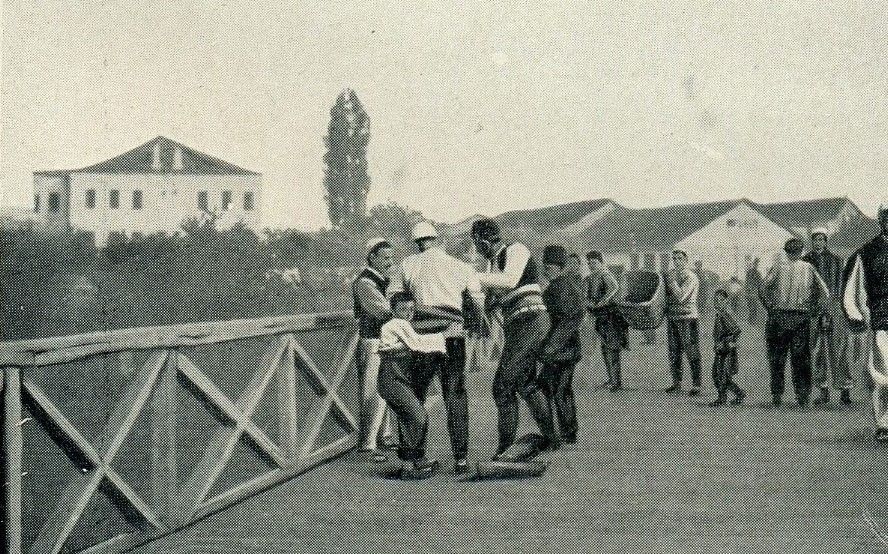 Gabriel Louis-Jaray 09