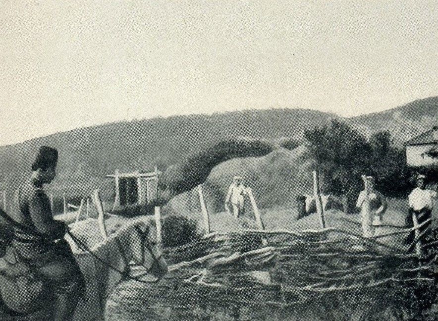 Gabriel Louis-Jaray 10