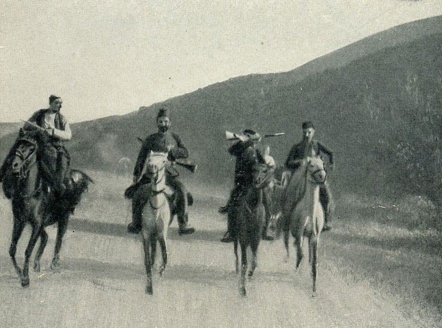 Gabriel Louis-Jaray 11