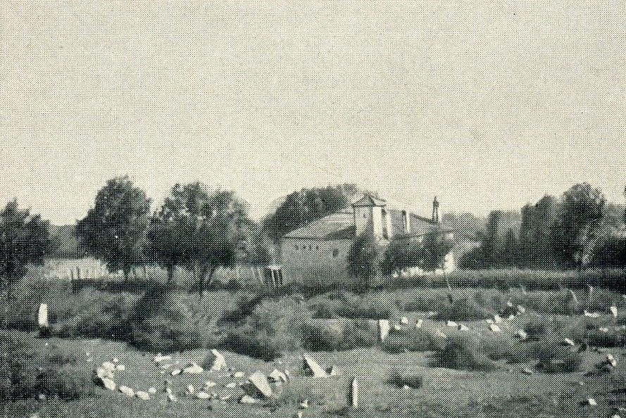 Gabriel Louis-Jaray 12