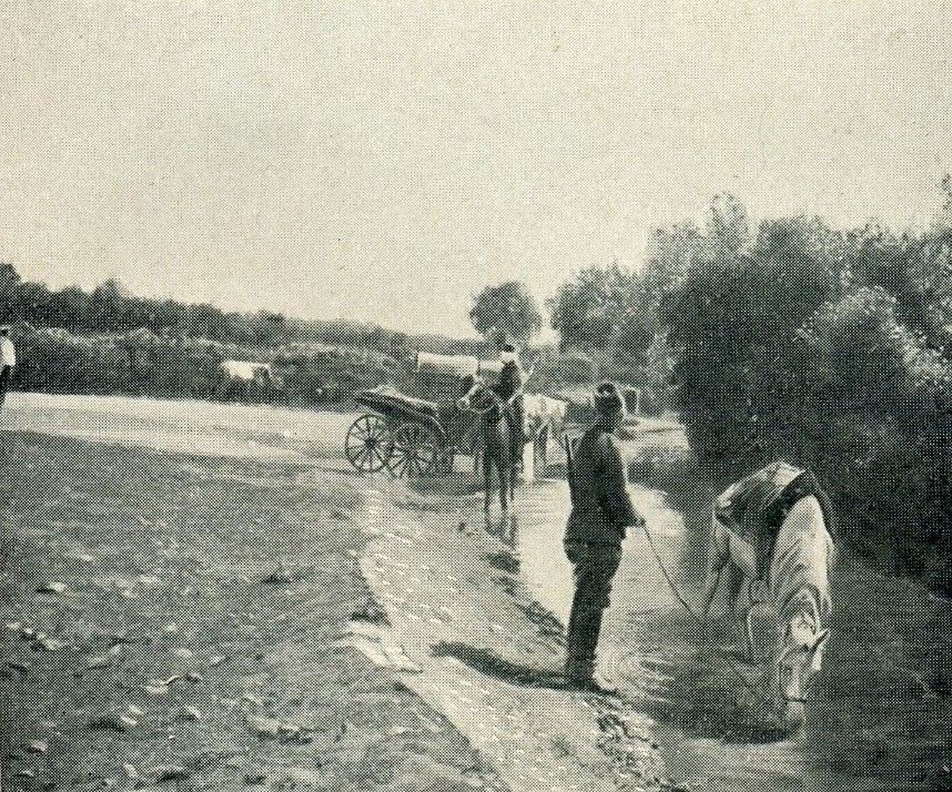 Gabriel Louis-Jaray 13