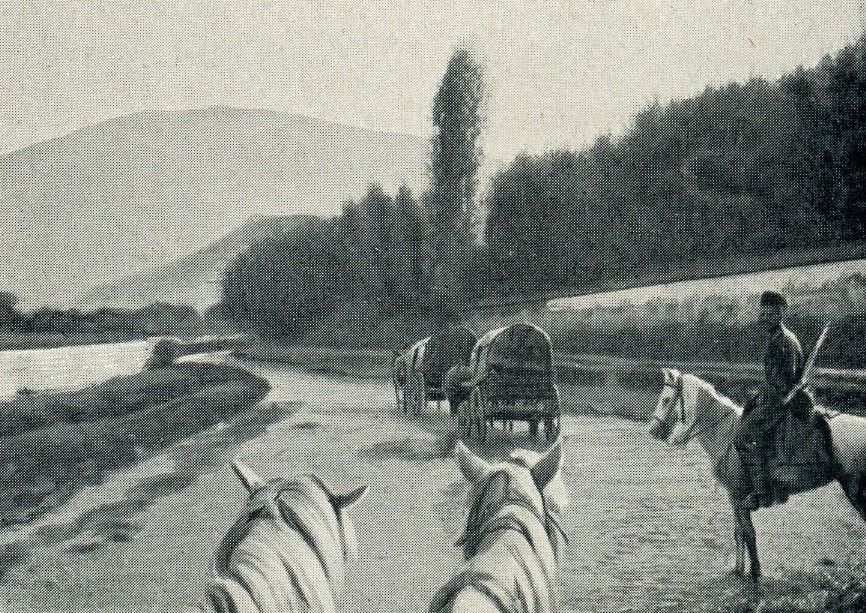 Gabriel Louis-Jaray 14